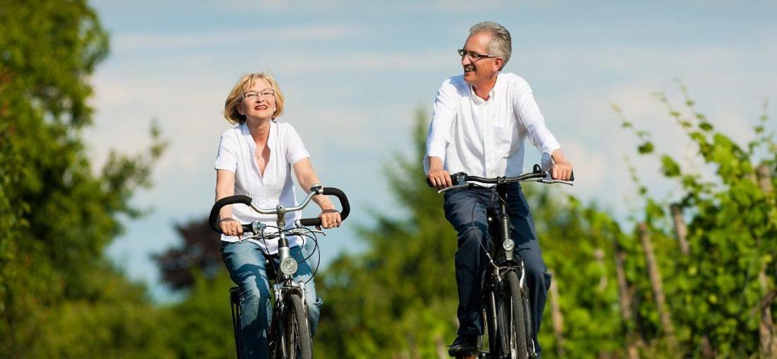 Luxe Natuurhuisje Met Jacuzzi En Haard In Drenthe, Echten Echten  Εξωτερικό φωτογραφία