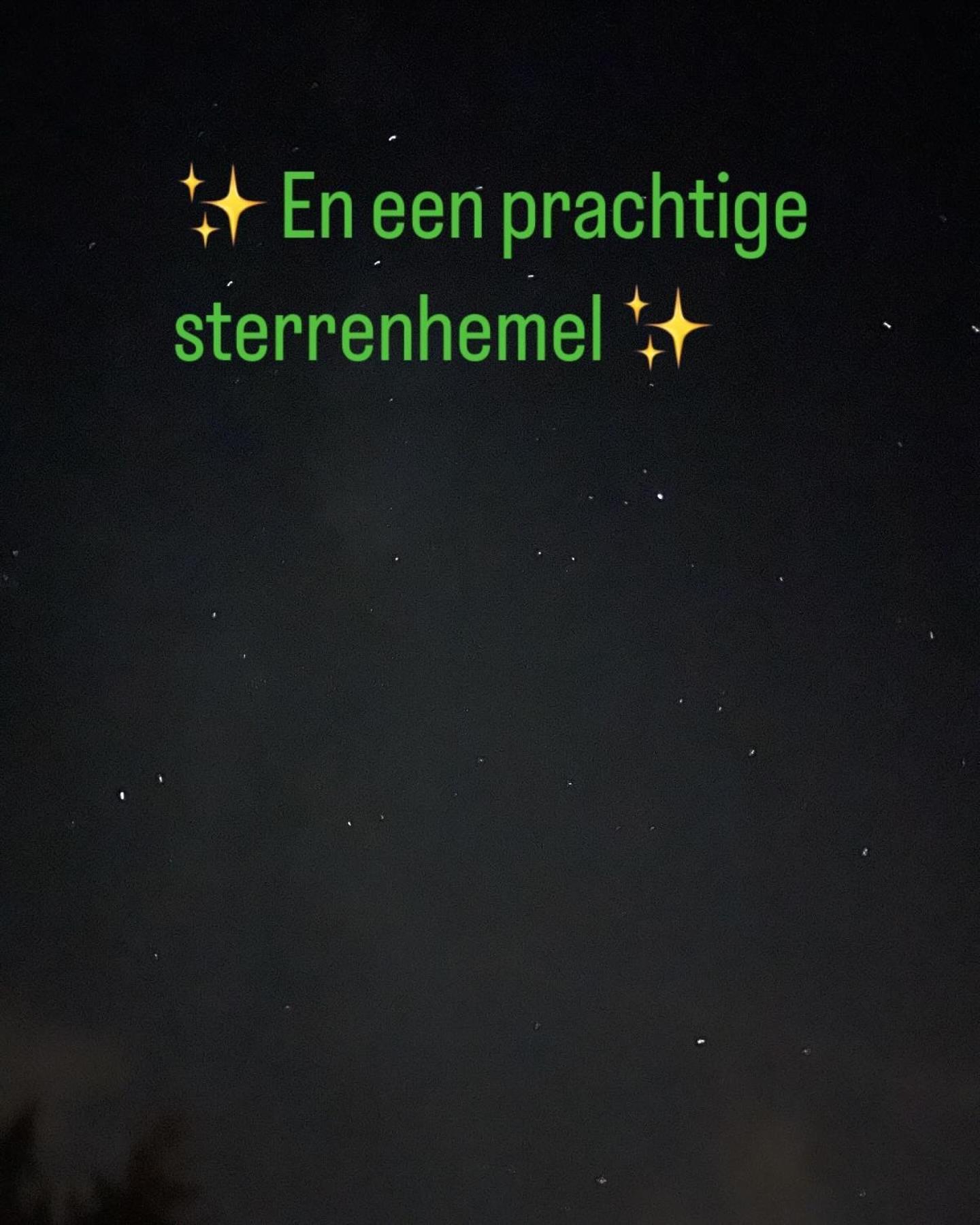 Luxe Natuurhuisje Met Jacuzzi En Haard In Drenthe, Echten Echten  Εξωτερικό φωτογραφία