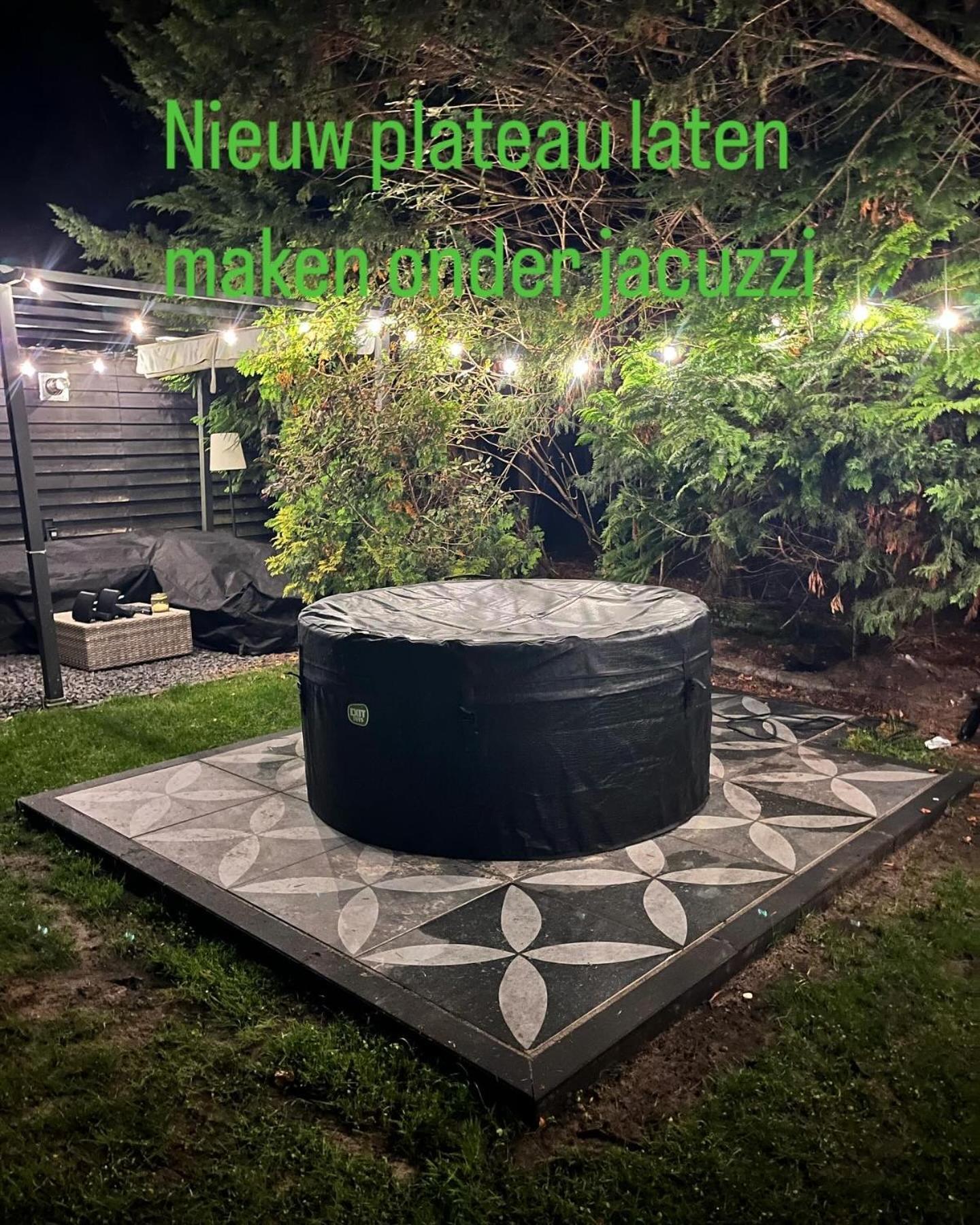 Luxe Natuurhuisje Met Jacuzzi En Haard In Drenthe, Echten Echten  Εξωτερικό φωτογραφία